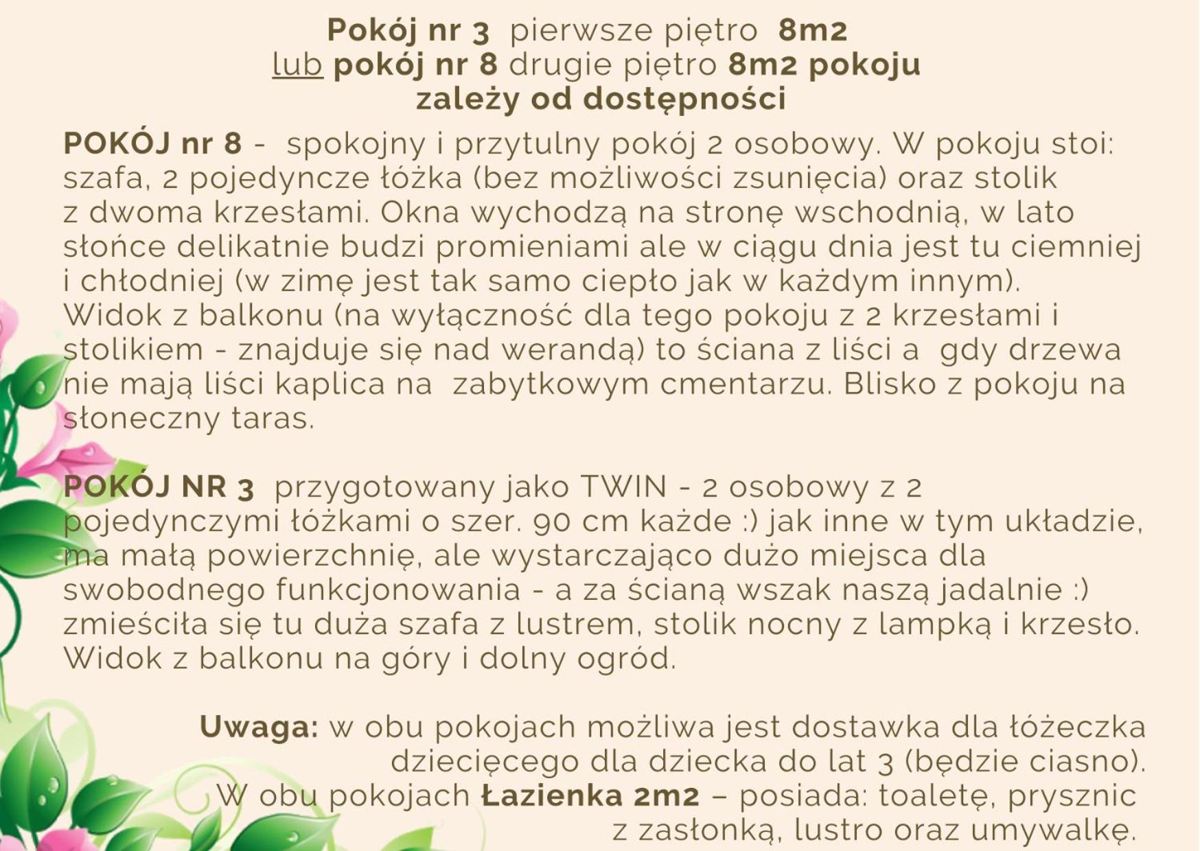 Willa Jodla Wisła Δωμάτιο φωτογραφία
