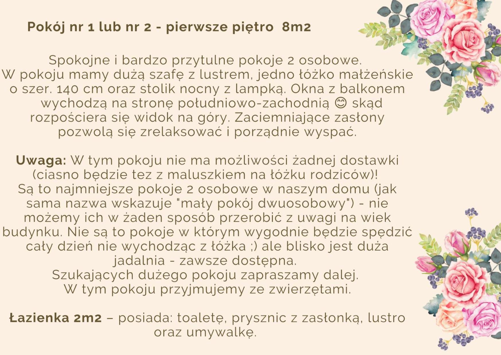 Willa Jodla Wisła Δωμάτιο φωτογραφία
