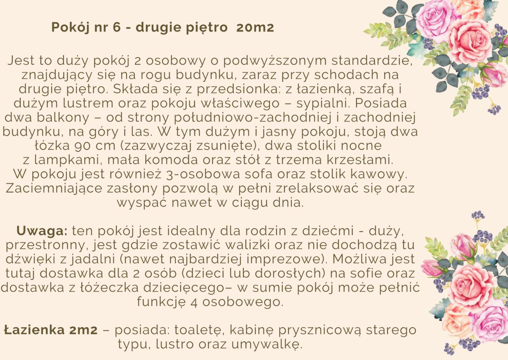 Willa Jodla Wisła Δωμάτιο φωτογραφία